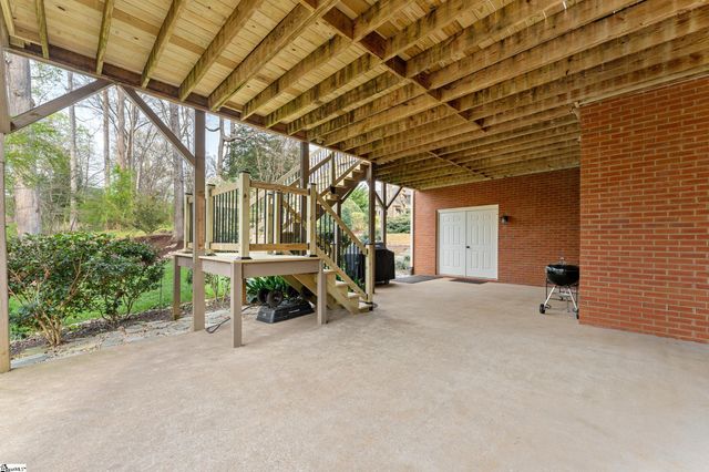 501 River Walk Drive, Simpsonville, SC 29681