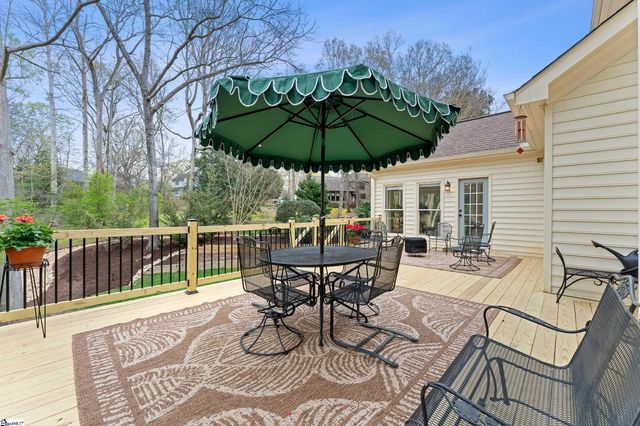 501 River Walk Drive, Simpsonville, SC 29681