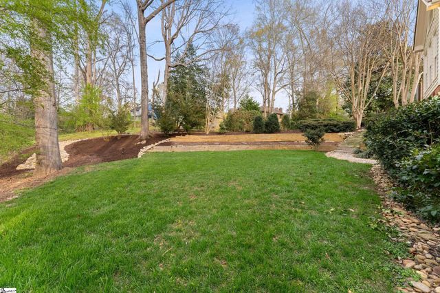 501 River Walk Drive, Simpsonville, SC 29681