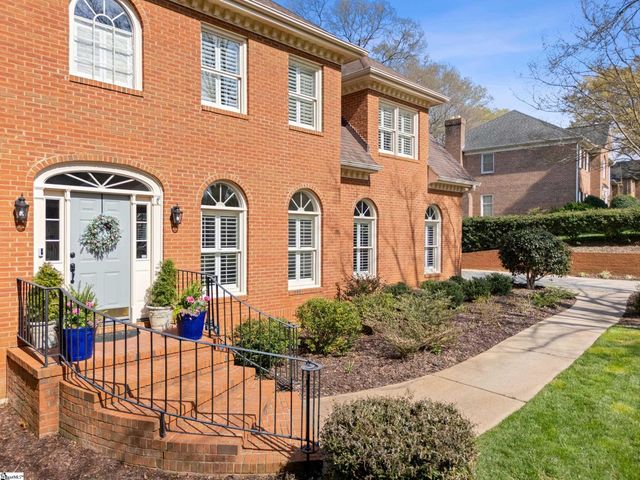 501 River Walk Drive, Simpsonville, SC 29681