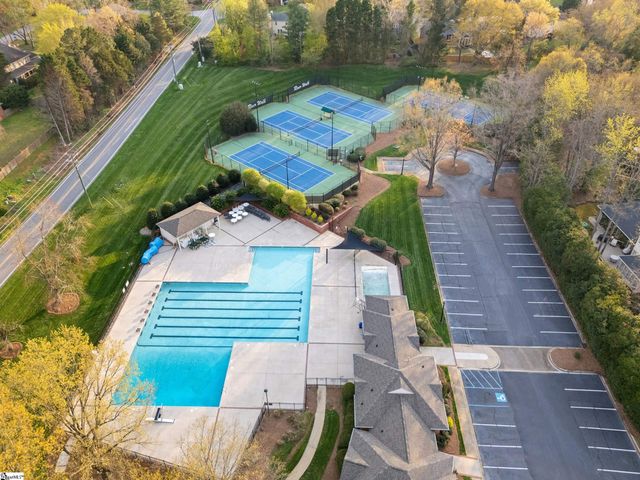 501 River Walk Drive, Simpsonville, SC 29681