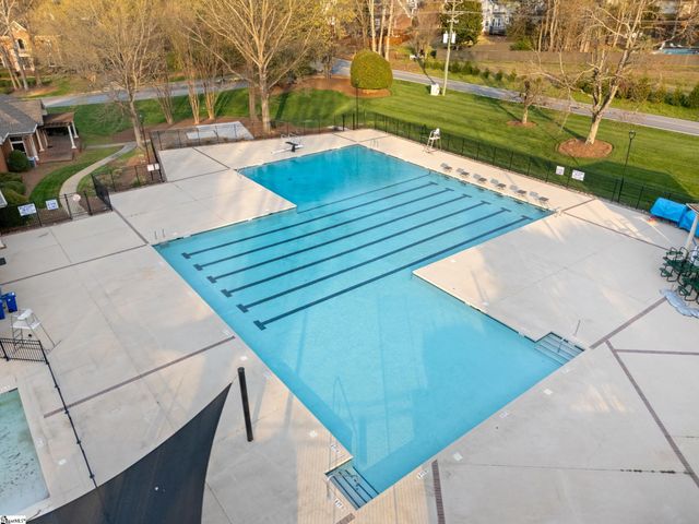 501 River Walk Drive, Simpsonville, SC 29681