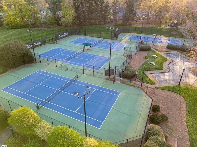 501 River Walk Drive, Simpsonville, SC 29681