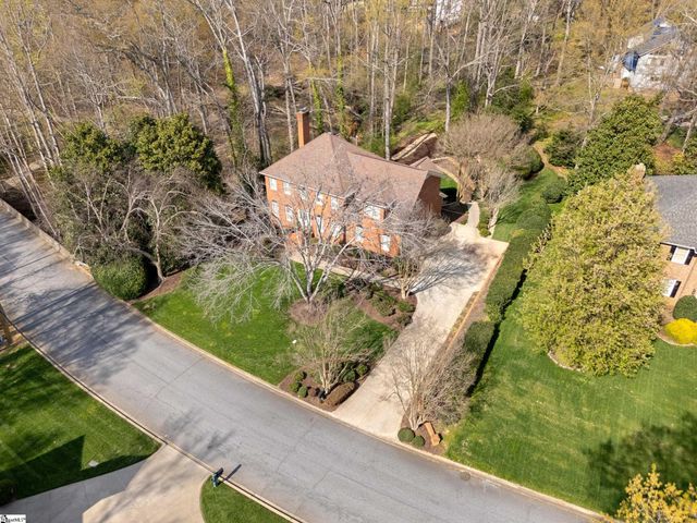 501 River Walk Drive, Simpsonville, SC 29681