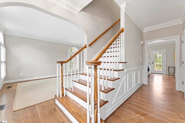 501 River Walk Drive, Simpsonville, SC 29681