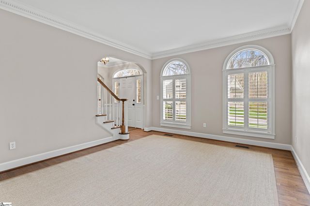 501 River Walk Drive, Simpsonville, SC 29681