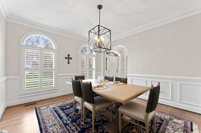 501 River Walk Drive, Simpsonville, SC 29681