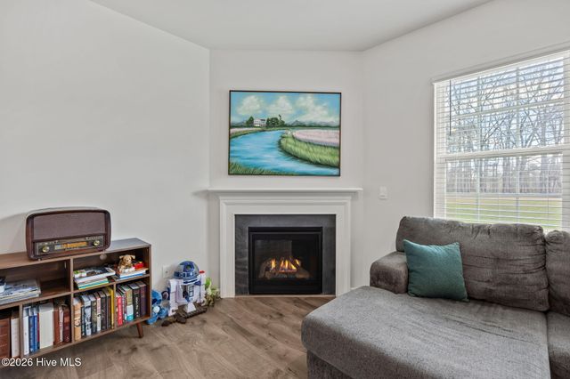 145 Pumpernickel Place, Washington, NC 27889