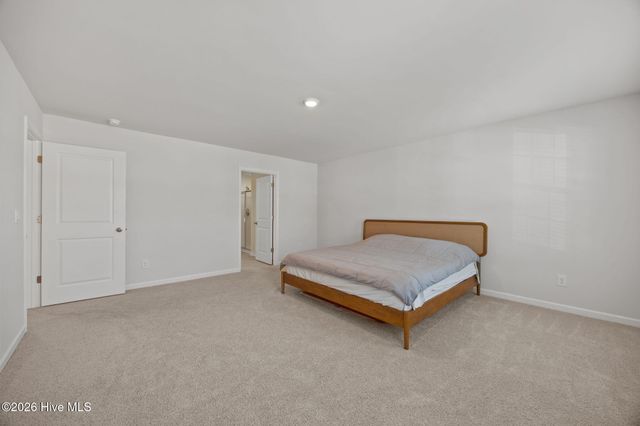 145 Pumpernickel Place, Washington, NC 27889