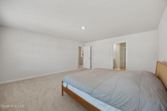 145 Pumpernickel Place, Washington, NC 27889