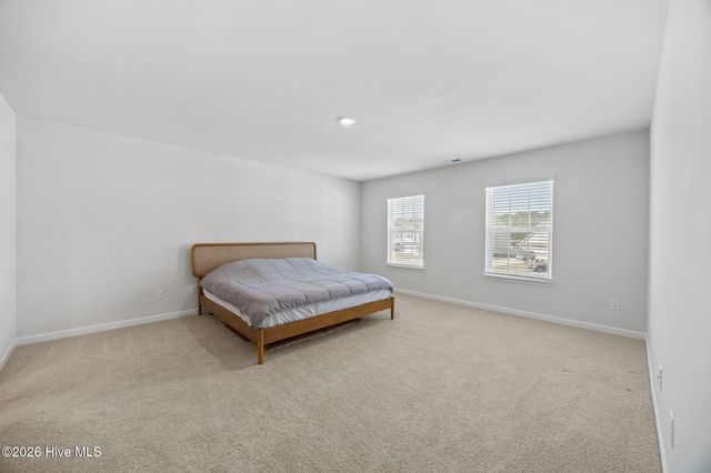 145 Pumpernickel Place, Washington, NC 27889