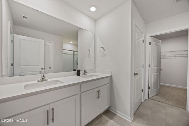 145 Pumpernickel Place, Washington, NC 27889