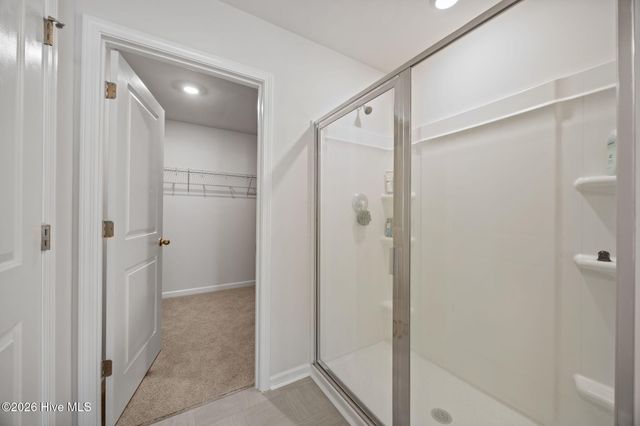 145 Pumpernickel Place, Washington, NC 27889