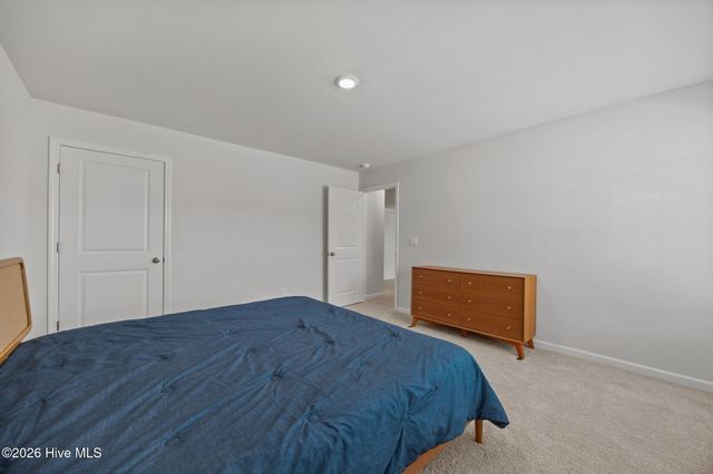 145 Pumpernickel Place, Washington, NC 27889