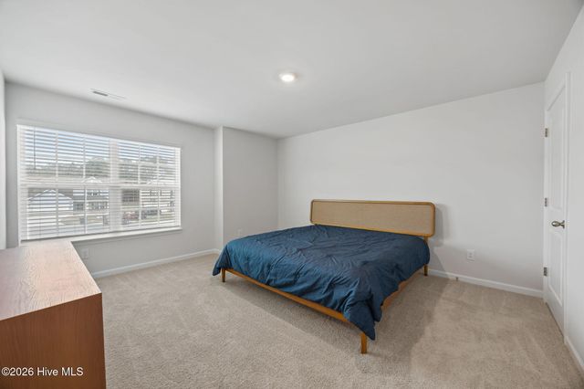 145 Pumpernickel Place, Washington, NC 27889