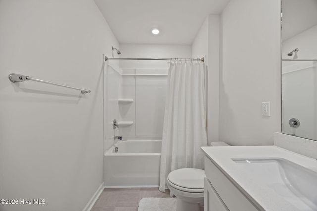 145 Pumpernickel Place, Washington, NC 27889