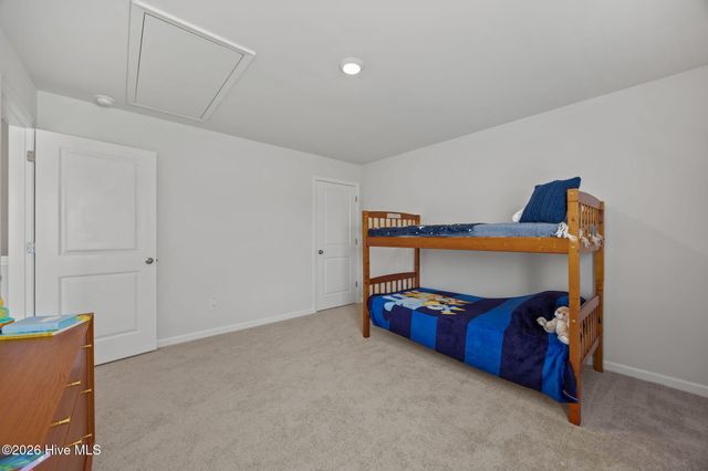 145 Pumpernickel Place, Washington, NC 27889