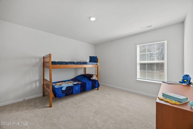 145 Pumpernickel Place, Washington, NC 27889