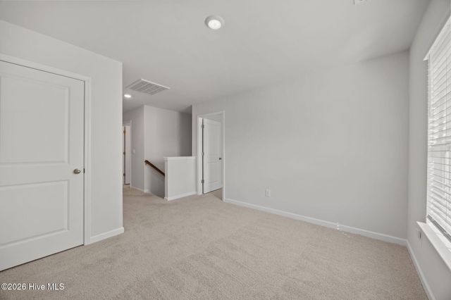 145 Pumpernickel Place, Washington, NC 27889