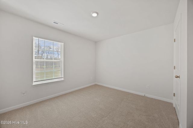 145 Pumpernickel Place, Washington, NC 27889