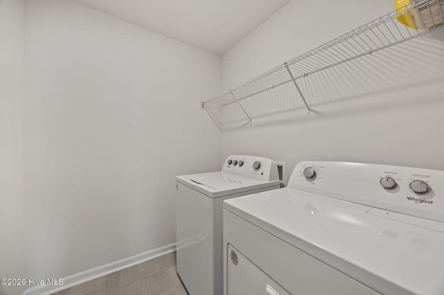 145 Pumpernickel Place, Washington, NC 27889