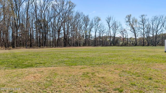 145 Pumpernickel Place, Washington, NC 27889