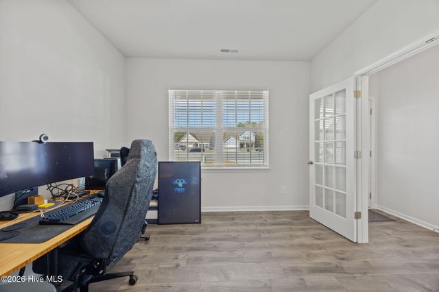 145 Pumpernickel Place, Washington, NC 27889