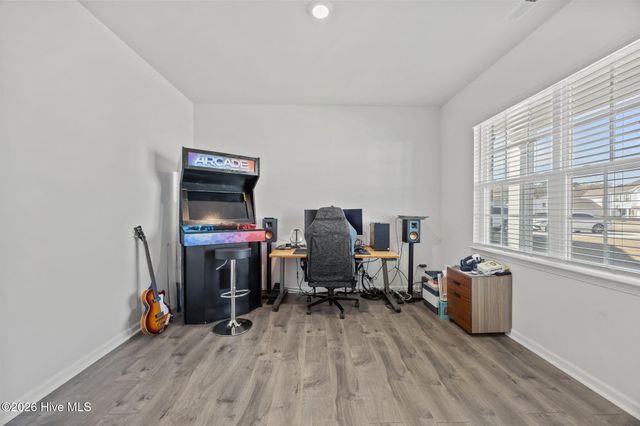 145 Pumpernickel Place, Washington, NC 27889