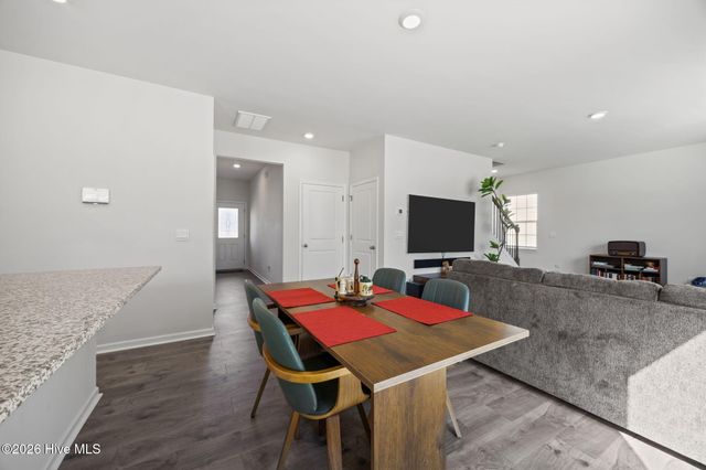 145 Pumpernickel Place, Washington, NC 27889