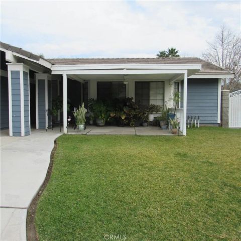 1538 Teton, San Bernardino, CA 92407