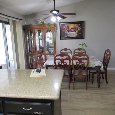 1538 Teton, San Bernardino, CA 92407