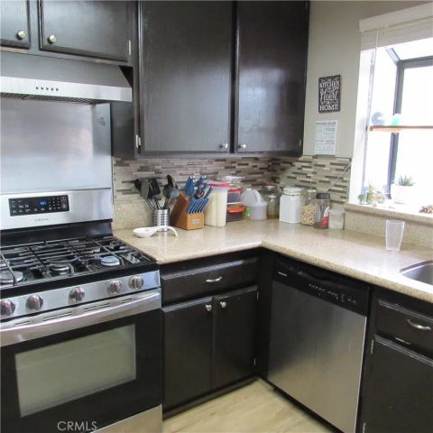 1538 Teton, San Bernardino, CA 92407