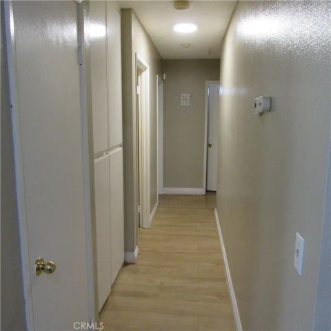 1538 Teton, San Bernardino, CA 92407