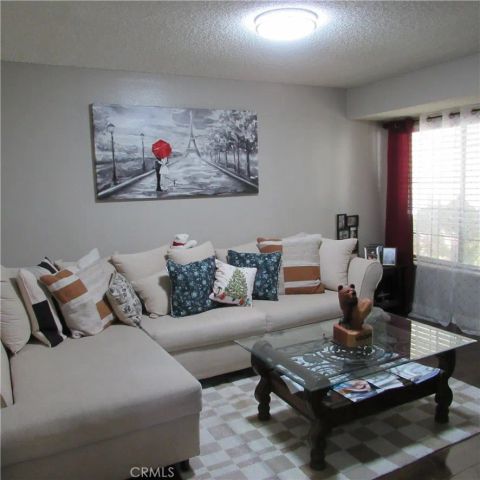 1538 Teton, San Bernardino, CA 92407