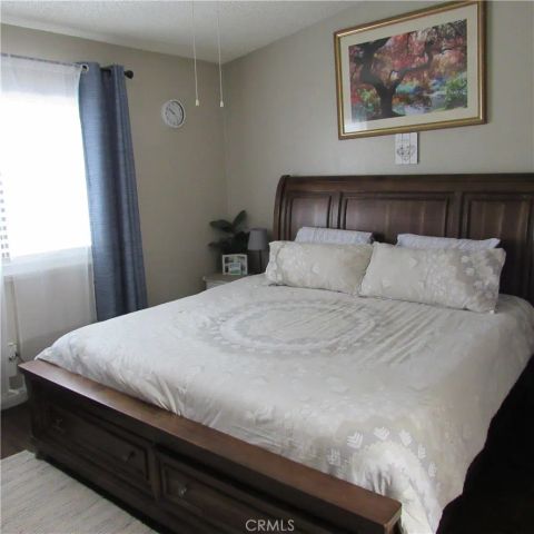 1538 Teton, San Bernardino, CA 92407