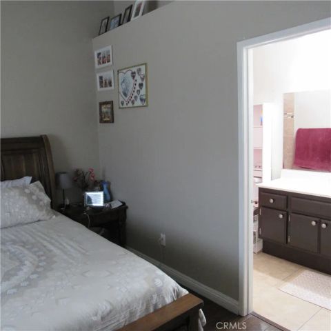 1538 Teton, San Bernardino, CA 92407