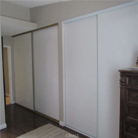 1538 Teton, San Bernardino, CA 92407