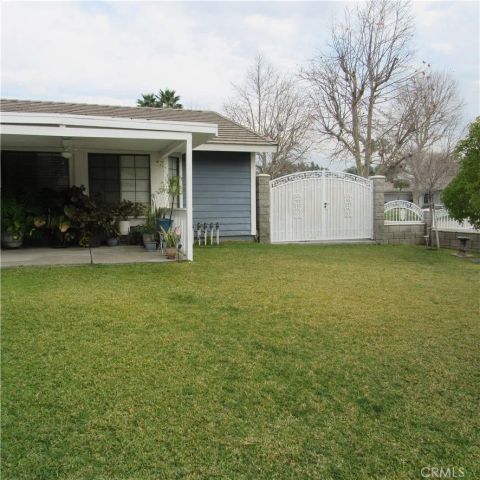 1538 Teton, San Bernardino, CA 92407