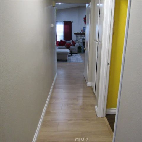 1538 Teton, San Bernardino, CA 92407