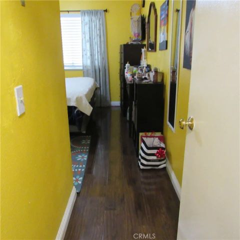 1538 Teton, San Bernardino, CA 92407