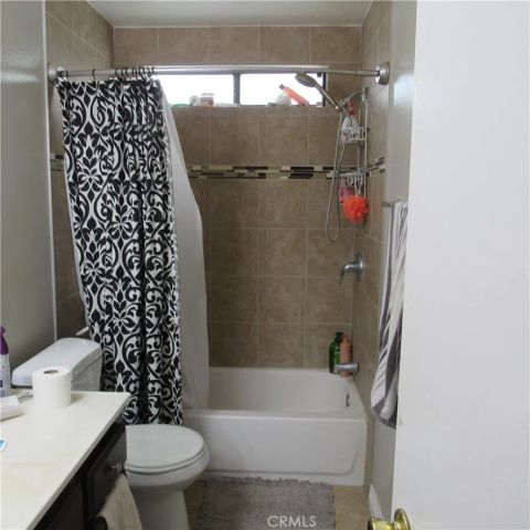 1538 Teton, San Bernardino, CA 92407