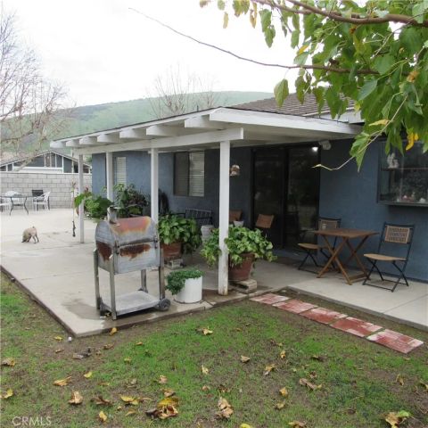 1538 Teton, San Bernardino, CA 92407