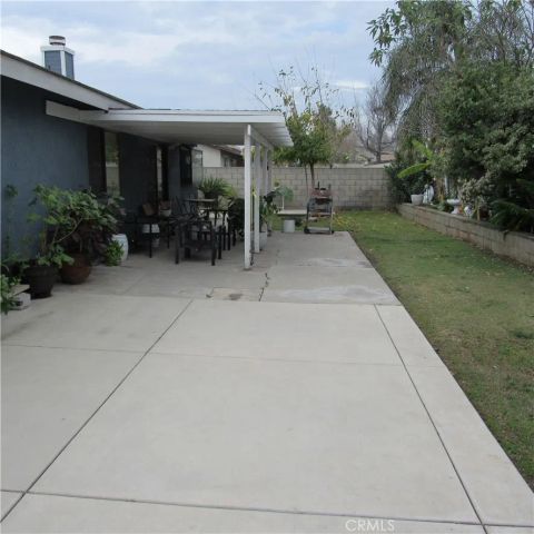 1538 Teton, San Bernardino, CA 92407