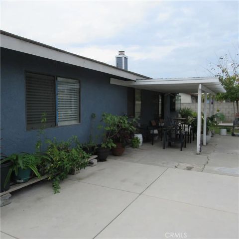 1538 Teton, San Bernardino, CA 92407