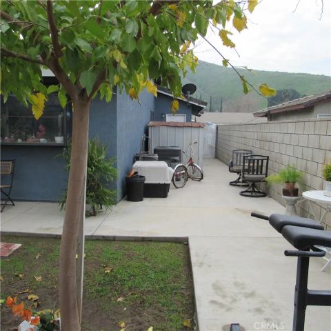 1538 Teton, San Bernardino, CA 92407