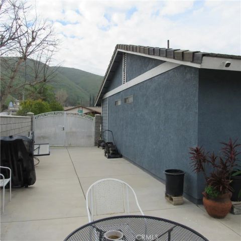 1538 Teton, San Bernardino, CA 92407