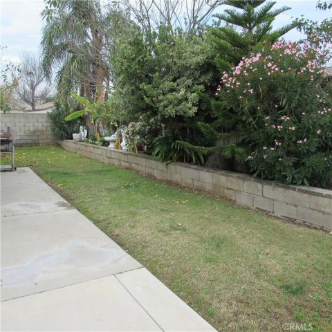 1538 Teton, San Bernardino, CA 92407