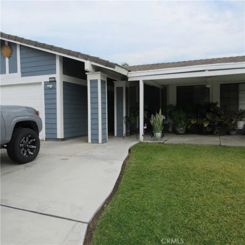 1538 Teton, San Bernardino, CA 92407