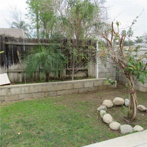 1538 Teton, San Bernardino, CA 92407