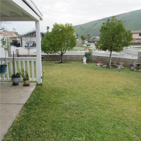 1538 Teton, San Bernardino, CA 92407